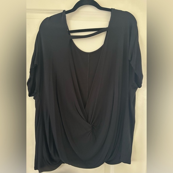 Express Shirt - Picture 3 of 4